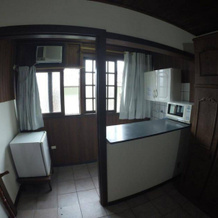 Pousada Tropical, Paraty — photo 4