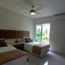 Condominio Marlica Manzanillo, Manzanillo — photo 2