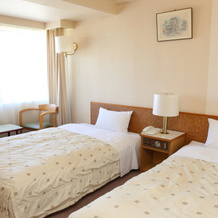 Mizusawa Grand Hotel, 奥苏 — 照片 5
