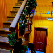 Privolzhskiy Guest house, Yaroslavl — photo 4