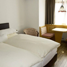 Alpenhotel Tirolerhof, 富尔普梅斯 — 照片 3