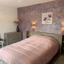 Chalet Fresse-sur-Moselle, 6 pièces, 12 personnes - FR-1-589-313, Fresse-sur-Moselle — photo 4