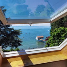 Villa Gerster, 博登湖畔瓦瑟堡 — 照片 3