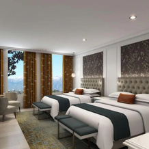 The Jordan San Gabriel Curio Collection By Hilton, Сан-Габриел — фото 5