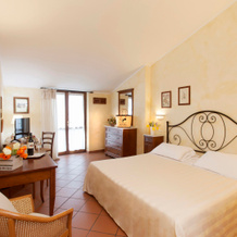 Antico Casale Di Scansano Resort, 斯坎扎诺 — 照片 2
