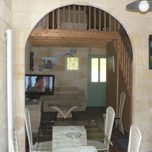 Gites Lacale, Vignonet — photo 4