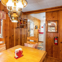 The Cottage - Charming Home 2 Bedrooms 2 Bathrooms Home, Блу Джей — фото 5