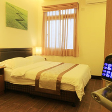 Buda Banai Homestay, Chishang — photo 5