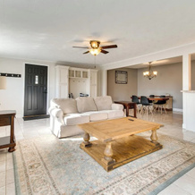 Updated Robinson Vacation Rental W/ Fireplace!, Робинсон — фото 3