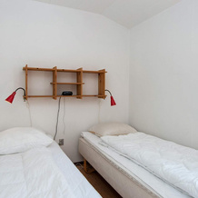 5 Person Holiday Home in Odder-by Traum, Odder — photo 2