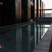 Elena de Cobre, Leon, a Member of Design Hotels, 莱昂 — 照片 2