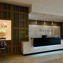 Hotel Refugio, 圣胡安-德洛斯-拉戈斯 — 照片 2