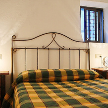 Apartamento Frasquita Boa, Juzcar — photo 2