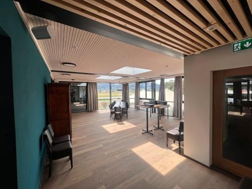 AMANTE Hotel - Bern Airport, 贝尔普 — 照片 1