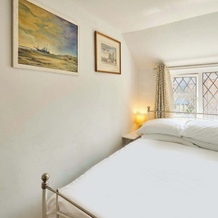 Host Stay Romney Cottage, 科尔帕斯蒂 — 照片 4