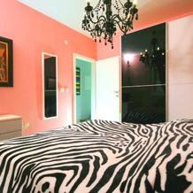 Holiday Home Residence Lavanda, Округ Доньи — фото 2