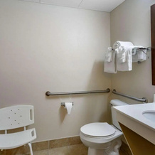Whitewater Inn At Ocoee, Окоее — фото 4