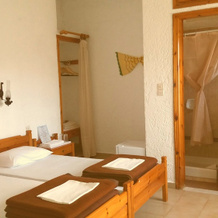 Hotel Maria (Lassithi Crete), Плато Лассити — фото 5