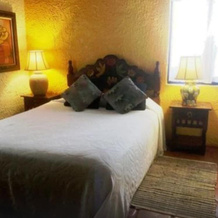 Casa Franz, Puerto Nuevo — photo 2