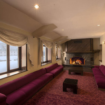 The Berussa Hotel, 乌鲁达山 — 照片 5