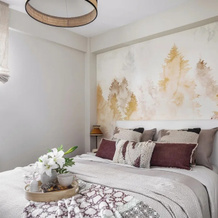 Costa Madrid Apartment Sleeps 5 With Terrace, San Martin de Valdeiglesias — photo 2