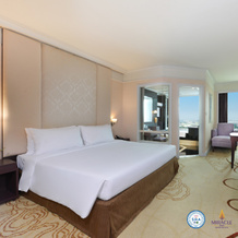 Miracle Grand Convention Hotel, Бангкок — фото 5