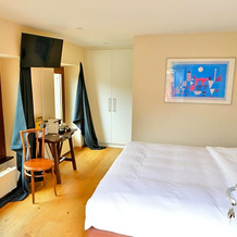 Locanda Boato Bistrot & Bed, Тегна — фото 4