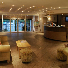 Amrita Hotel, 利耶帕亚 — 照片 2