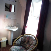 Happy Days Guesthouse, Бридлингтон — фото 2