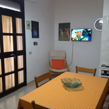 Casa Vacanze MARIA, 斯坎扎诺约尼科 — 照片 3