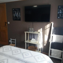 Chambre d'H¿tes Hola, Laval — photo 2