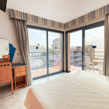 Checkin Blanes Hotel, Blanes — photo 5