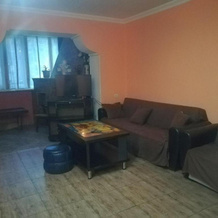 Gg Guest House, Тбилиси — фото 2