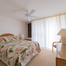 Anthurium 57 - 2 Br Condo, 桑德岛 — 照片 3