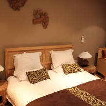 N'taba River Lodge & Spa, Port St. Johns — photo 4