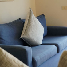 Captains Cove Waterfront Apartments, Paynesville — photo 4