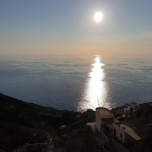Kyano seaview, Olympos — photo 2
