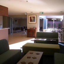 Lismore Bounty Workers Club Motel, 利斯莫尔 — 照片 2