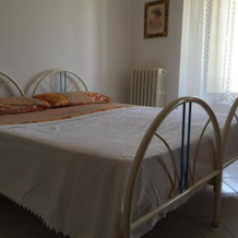 La Casa Di Clelia, Массиньяно — фото 5