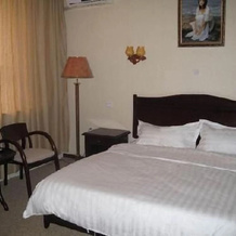 Hotel Dharam Villa, 卡尔卡 — 照片 3