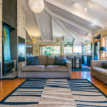 The Guesthouse by Waiheke Unlimited, Palm Beach — photo 3