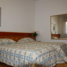 Albergo Ristorante Del Ponte, Кусано-Миланино — фото 3