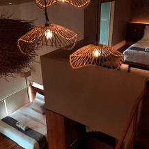 Halo Sustainable Resort Karimunjawa, 哲帕拉 — 照片 3
