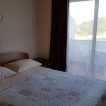 Apartments Marija Lastovo, 拉斯托沃岛 — 照片 4
