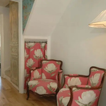 Chandelier Cottage, 阿伦德尔 — 照片 4