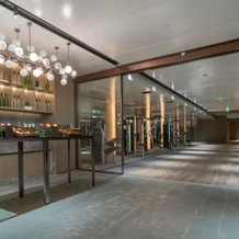 Grand New Century Hotel Shengzhou, Шаосин — фото 3