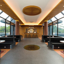 Hotel Le Temple, 婆罗浮屠 — 照片 2