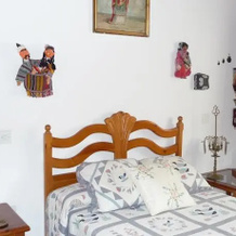 Masia La Costereta, Кати — фото 2