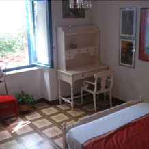 Villa lopez, 圣卢奇多 — 照片 4