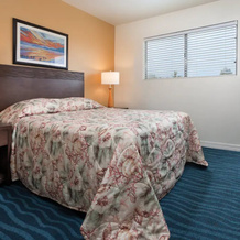 Worldmark Pismo Beach, Пизмо Бич — фото 3